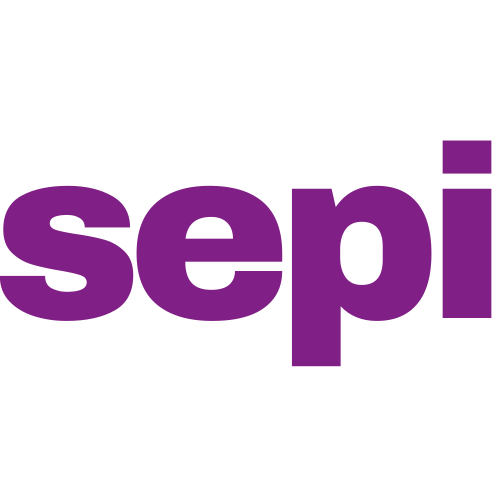 Sepi English School